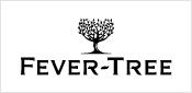 FEVER-TREE