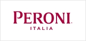 PERONI NASTRO AZZURRO