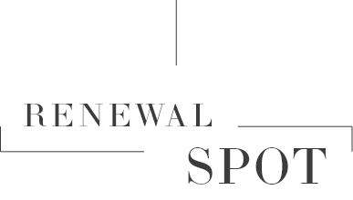 RENEWAL SPOT